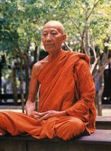 LPT-03 หลวงพ่อเทียน จิตฺตสุโภ